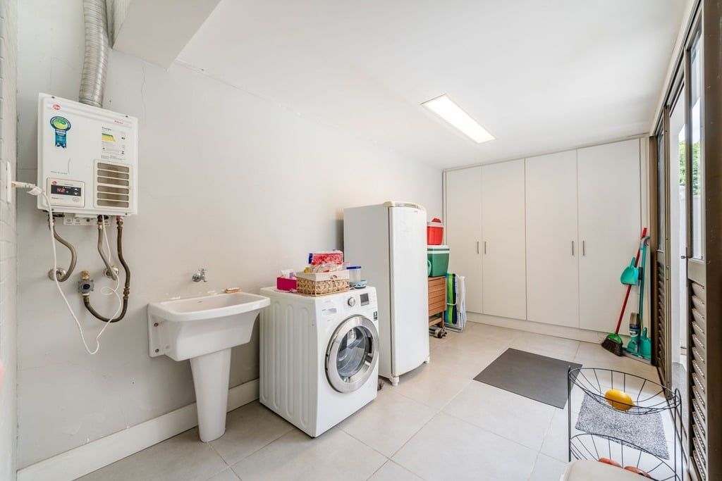 Depósito-Galpão-Armazém à venda com 2 quartos, 181m² - Foto 71
