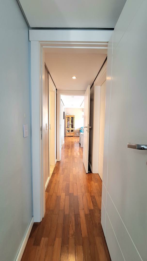 Apartamento, 3 quartos, 101 m² - Foto 6