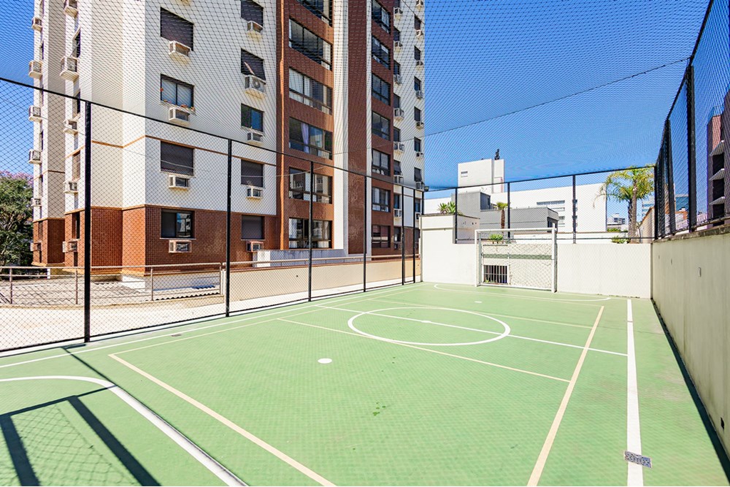 Apartamento, 3 quartos, 111 m² - Foto 35