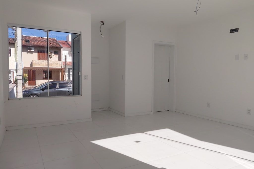 Casa, 2 quartos, 80 m² - Foto 20