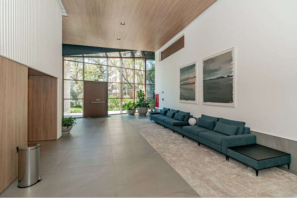 Apartamento, 3 quartos, 154 m² - Foto 18