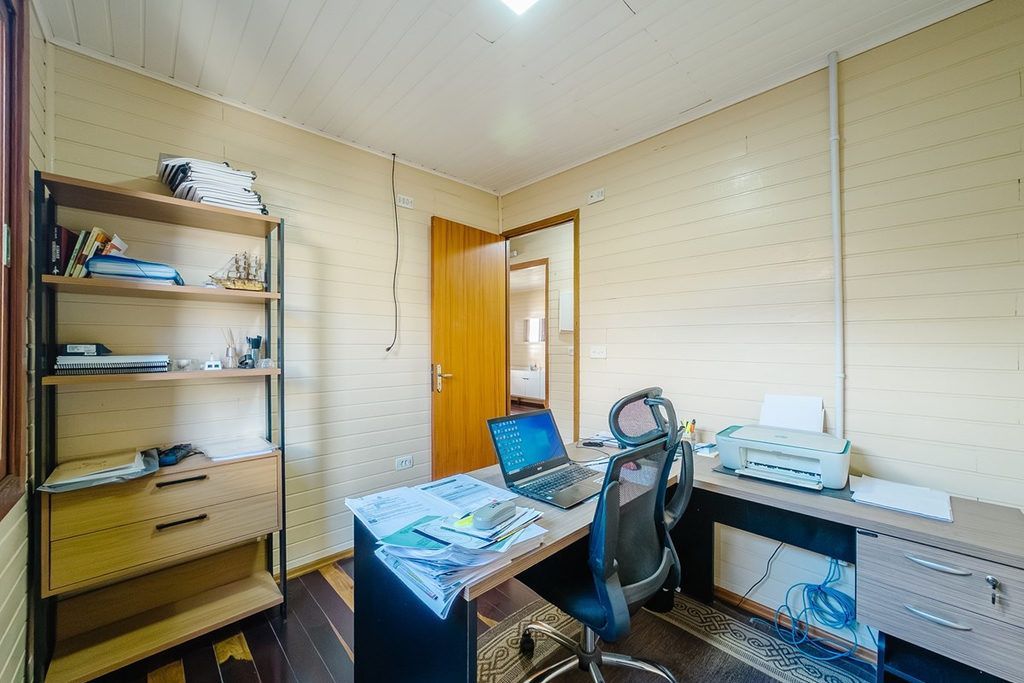 Casa, 3 quartos, 138 m² - Foto 24