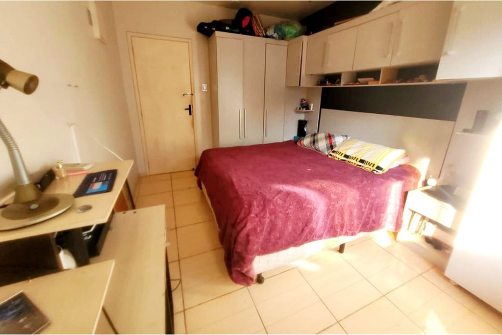 Casa à venda com 4 quartos, 393m² - Foto 16