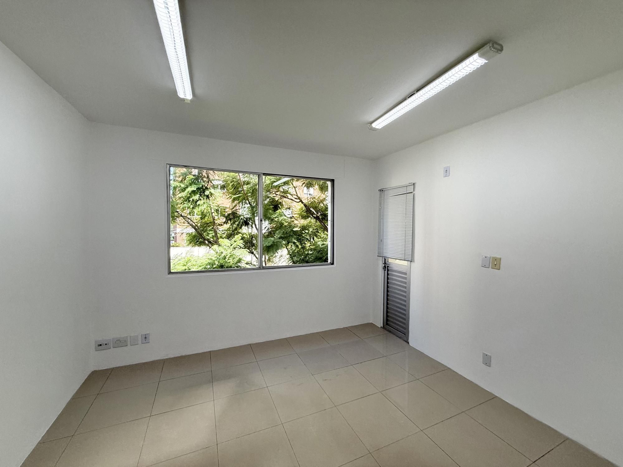 Casa, 459 m² - Foto 16