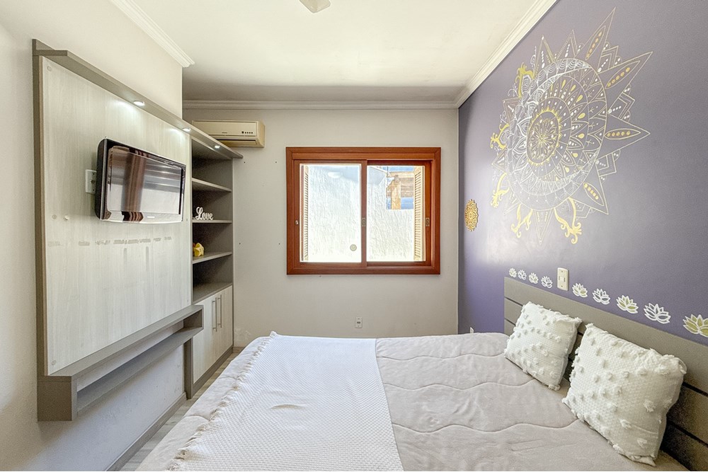 Casa, 3 quartos, 209 m² - Foto 6