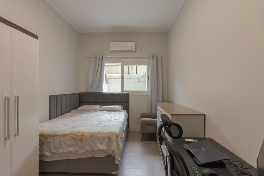 Apartamento, 2 quartos, 70 m² - Foto 13