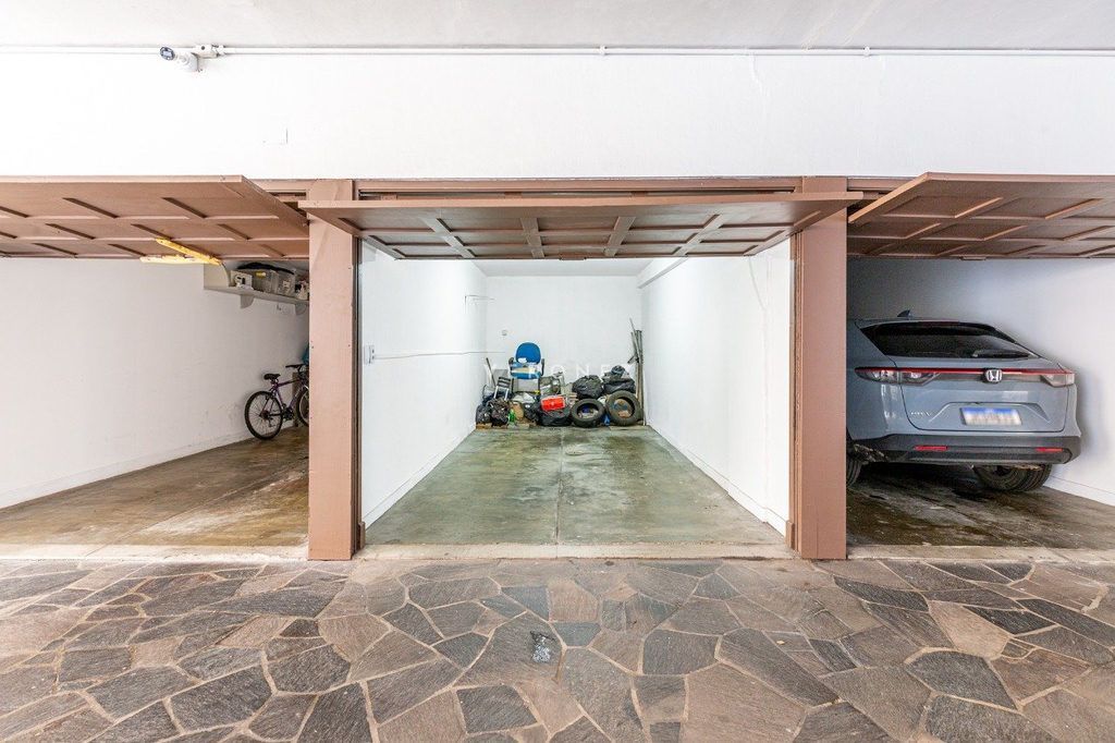 Apartamento, 3 quartos, 220 m² - Foto 7