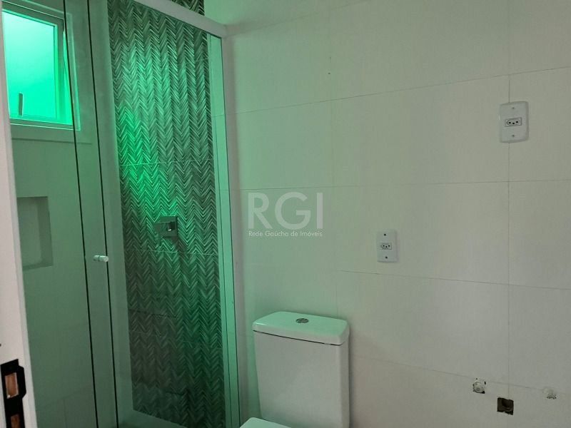 Casa de Condomínio à venda com 3 quartos, 115m² - Foto 11