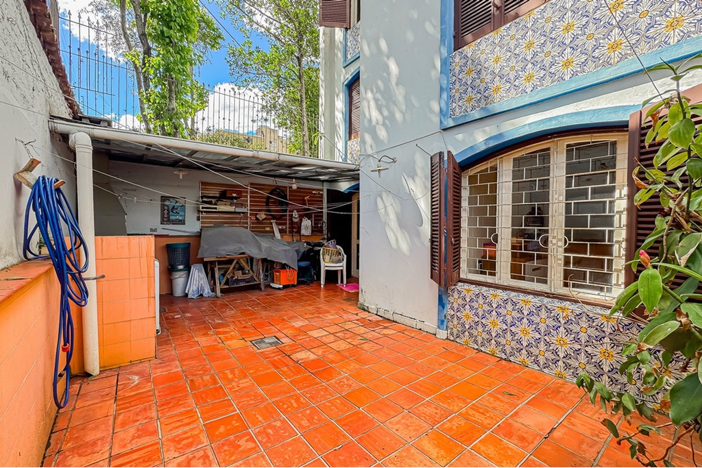 Apartamento, 3 quartos, 102 m² - Foto 11