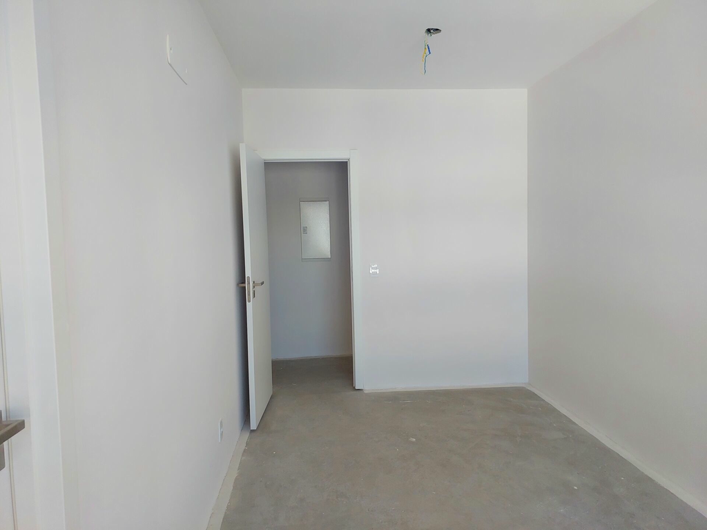 Apartamento, 3 quartos, 169 m² - Foto 51