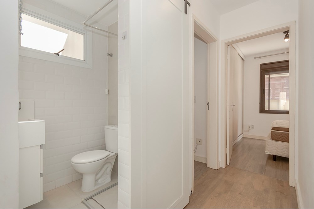 Apartamento, 2 quartos, 60 m² - Foto 49