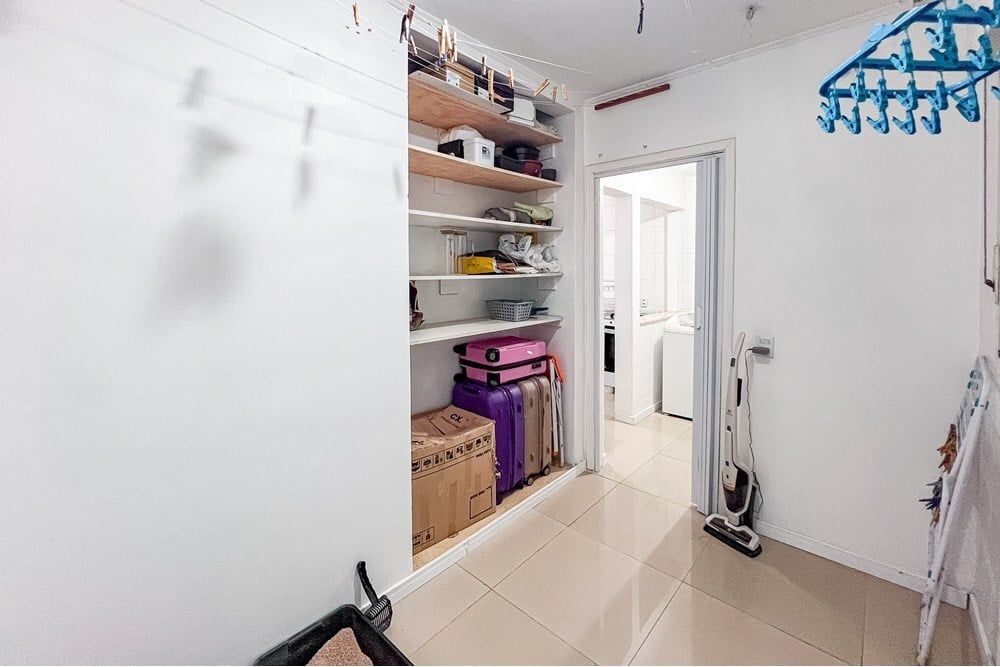 Apartamento à venda com 3 quartos, 119m² - Foto 18