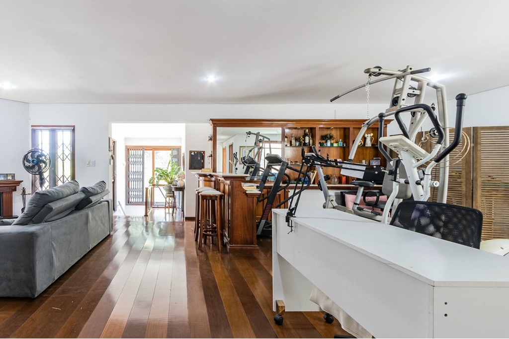 Casa, 3 quartos, 182 m² - Foto 43