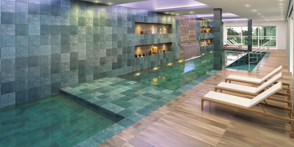 Apartamento, 3 quartos, 183 m² - Foto 31