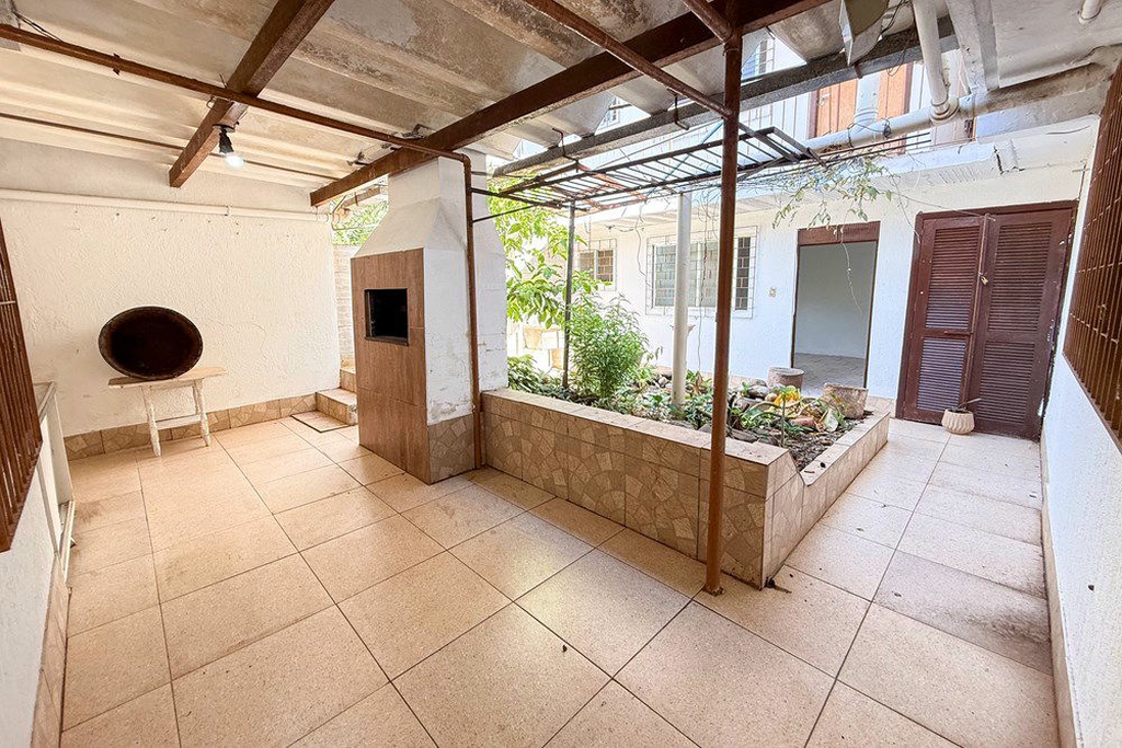 Casa, 5 quartos, 109 m² - Foto 47