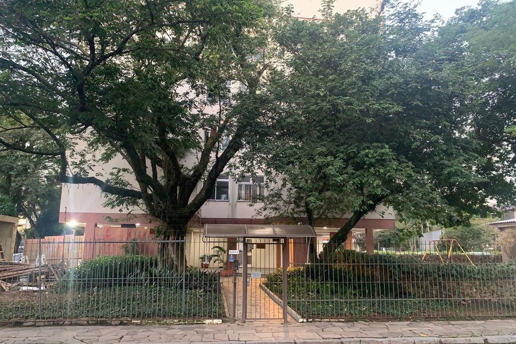 Apartamento, 2 quartos, 70 m² - Foto 10