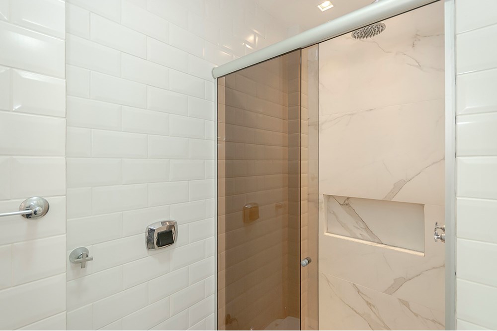 Apartamento, 2 quartos, 60 m² - Foto 9