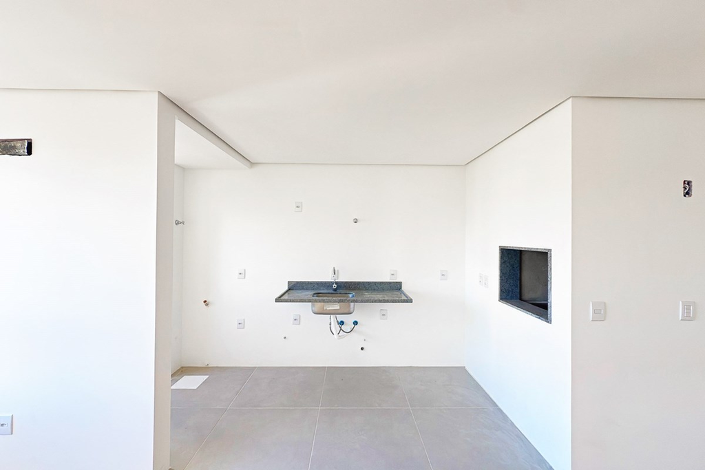 Apartamento, 2 quartos, 64 m² - Foto 13