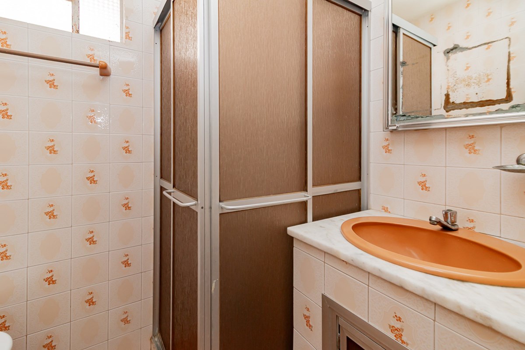 Casa de Condomínio, 3 quartos - Foto 43