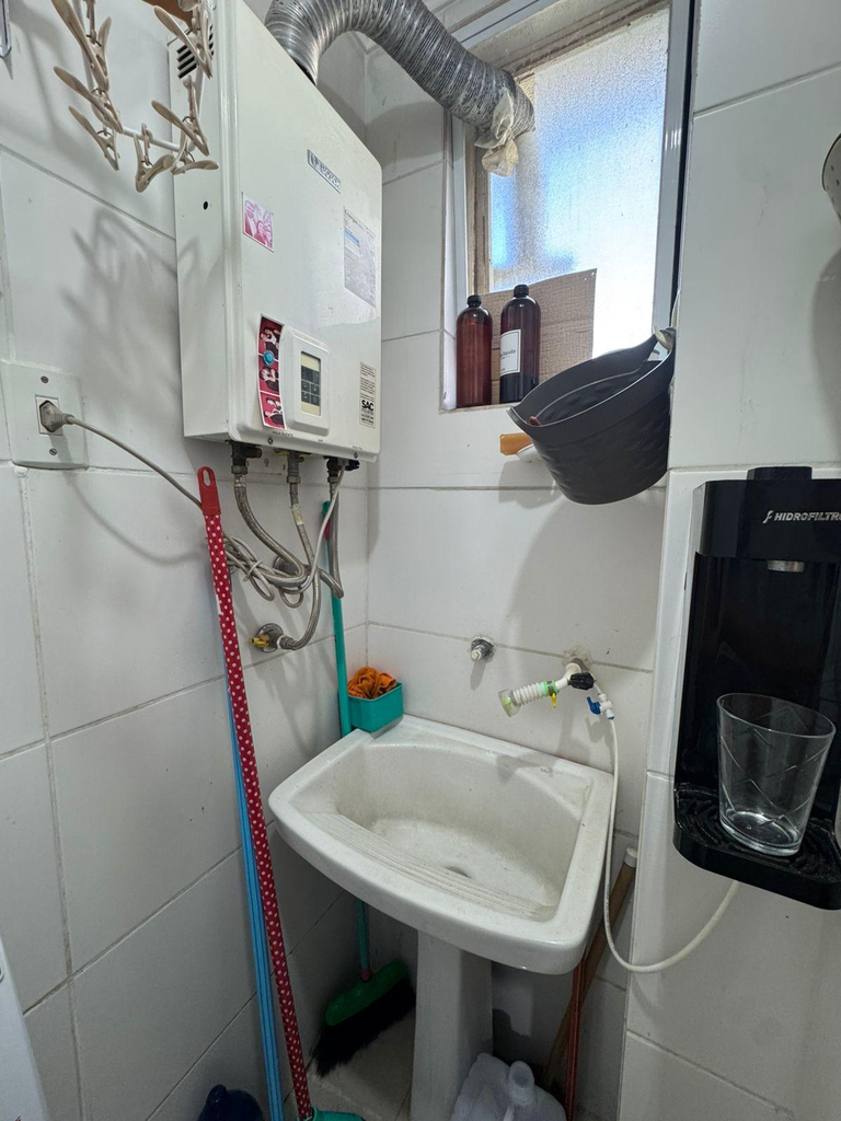 Apartamento, 2 quartos, 70 m² - Foto 18