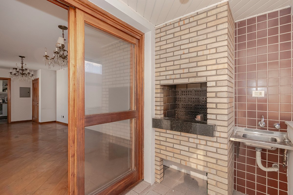 Apartamento, 2 quartos, 85 m² - Foto 43