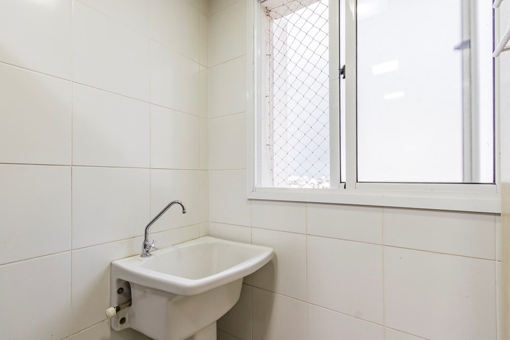 Apartamento, 3 quartos, 68 m² - Foto 33