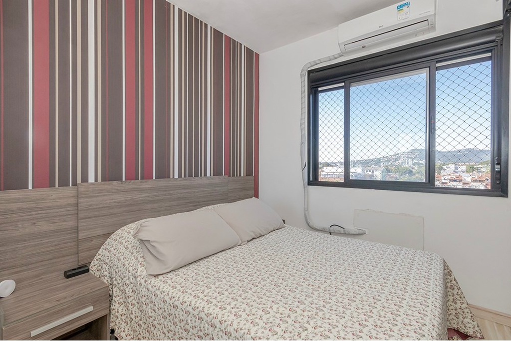 Apartamento à venda com 2 quartos, 63m² - Foto 34