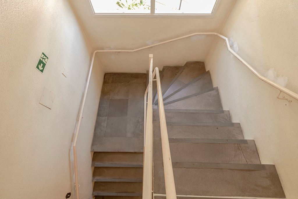 Apartamento, 3 quartos, 112 m² - Foto 20