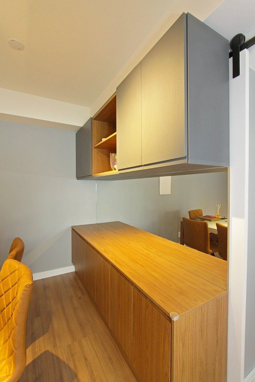 Apartamento, 3 quartos, 102 m² - Foto 30