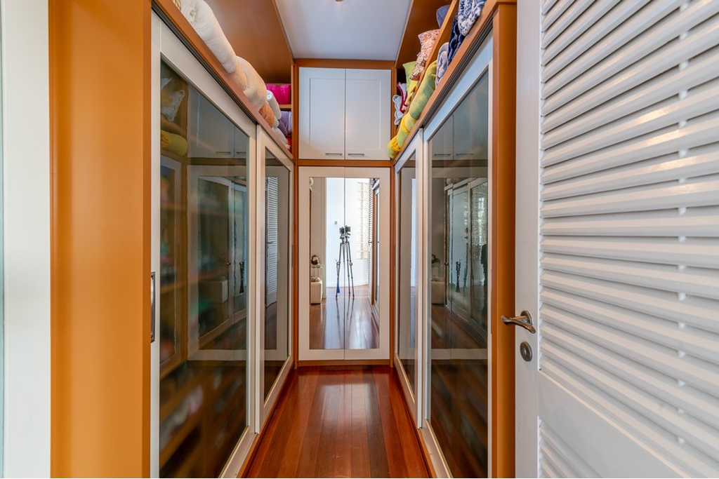 Casa, 4 quartos, 608 m² - Foto 21