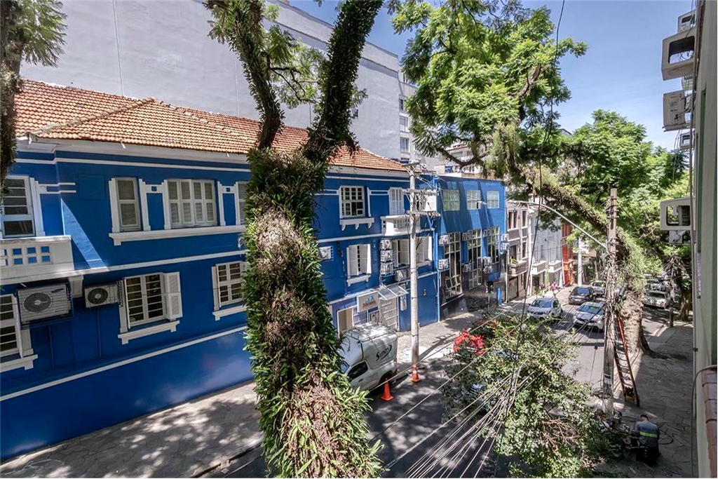 Apartamento, 4 quartos, 148 m² - Foto 10