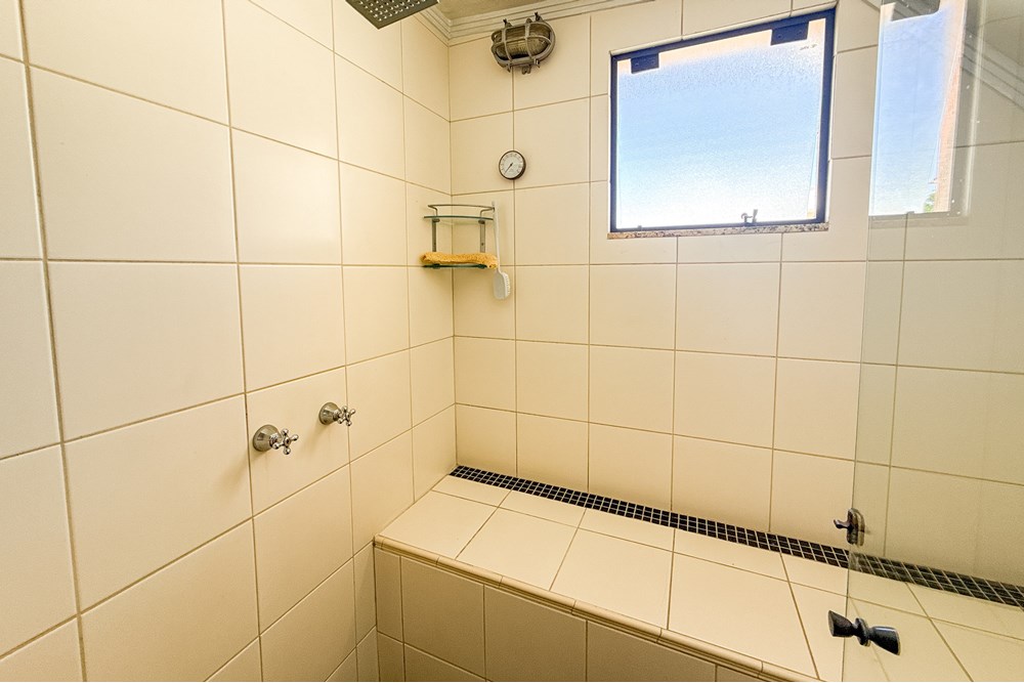 Casa, 6 quartos, 411 m² - Foto 75