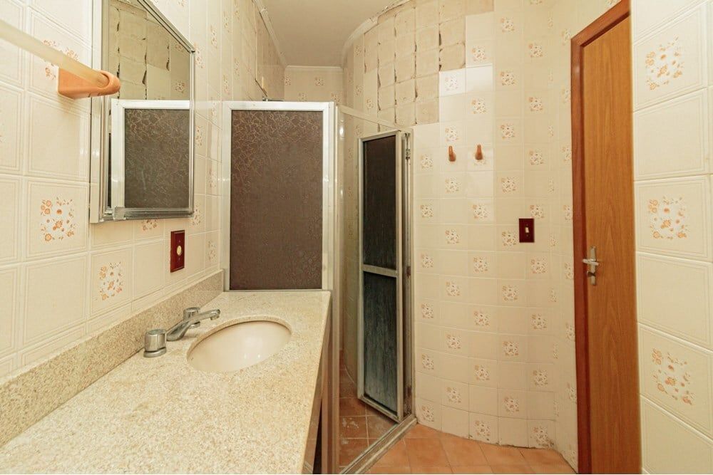 Cobertura, 1 quarto, 99 m² - Foto 9