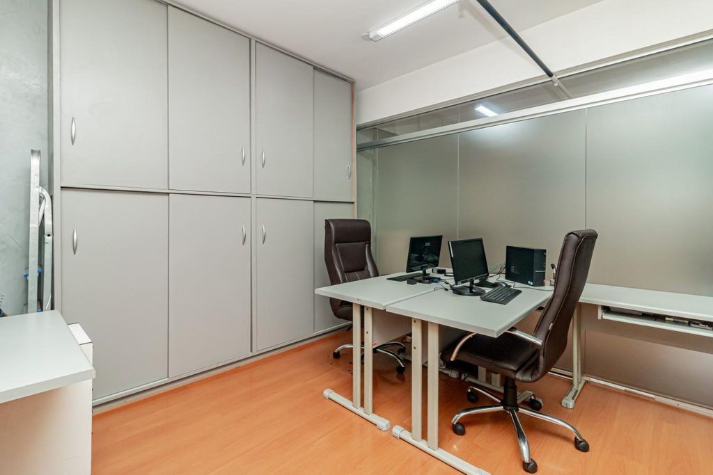 Sala-Conjunto, 58 m² - Foto 10