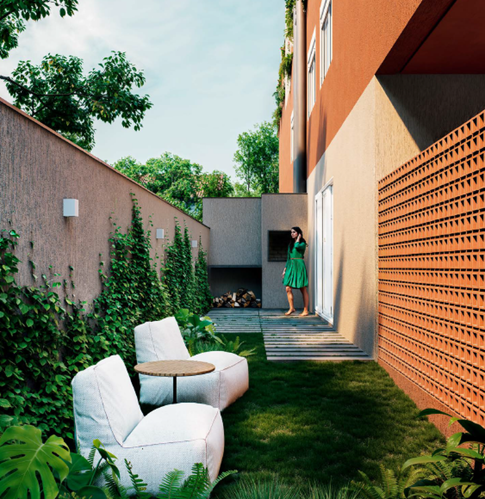 Casa de Condomínio à venda com 3 quartos, 244m² - Foto 12