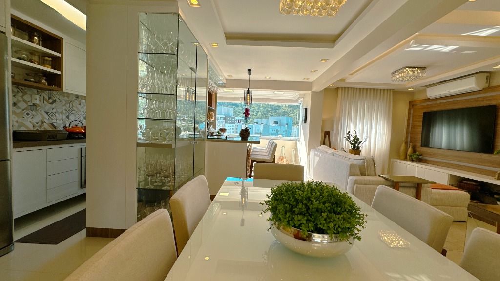 Apartamento, 2 quartos, 80 m² - Foto 31