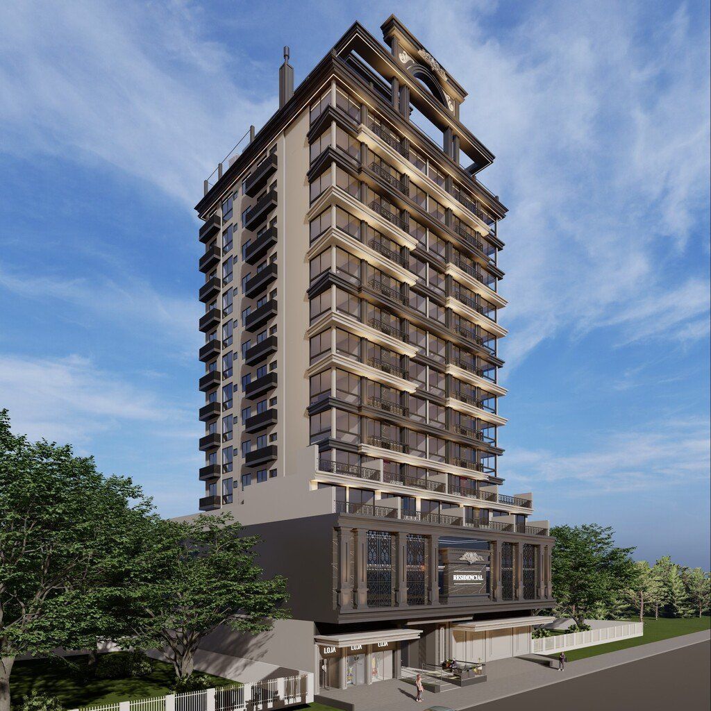 Depósito-Galpão, 174 m² - Foto 2