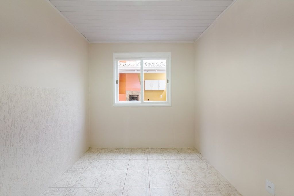 Casa de Condomínio, 3 quartos - Foto 36