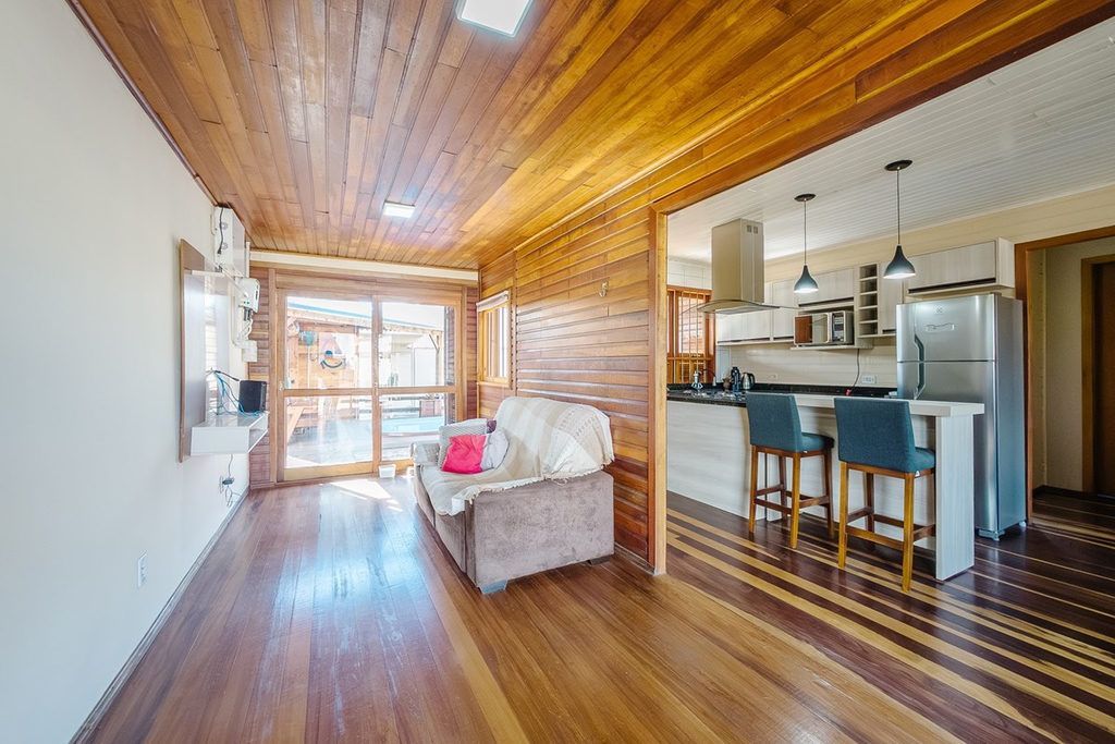 Casa, 3 quartos, 138 m² - Foto 49