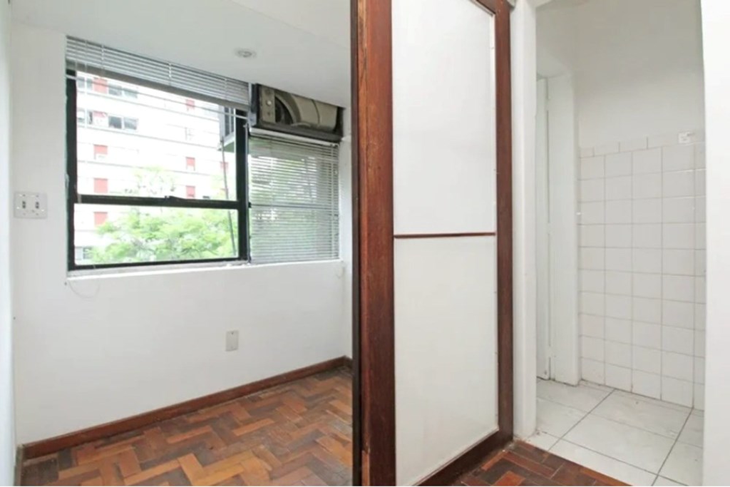 Sala-Conjunto, 64 m² - Foto 4