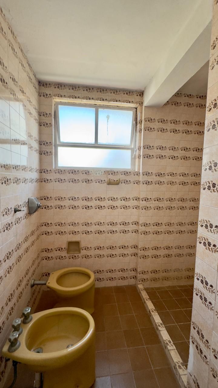 Apartamento, 2 quartos, 103 m² - Foto 17