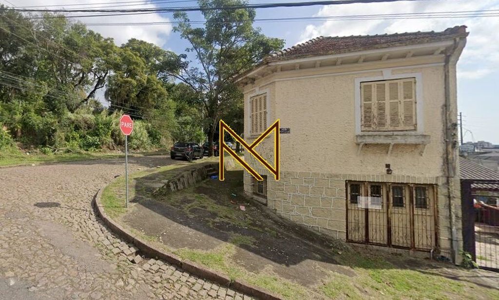 Casa, 2 quartos, 119 m² - Foto 30