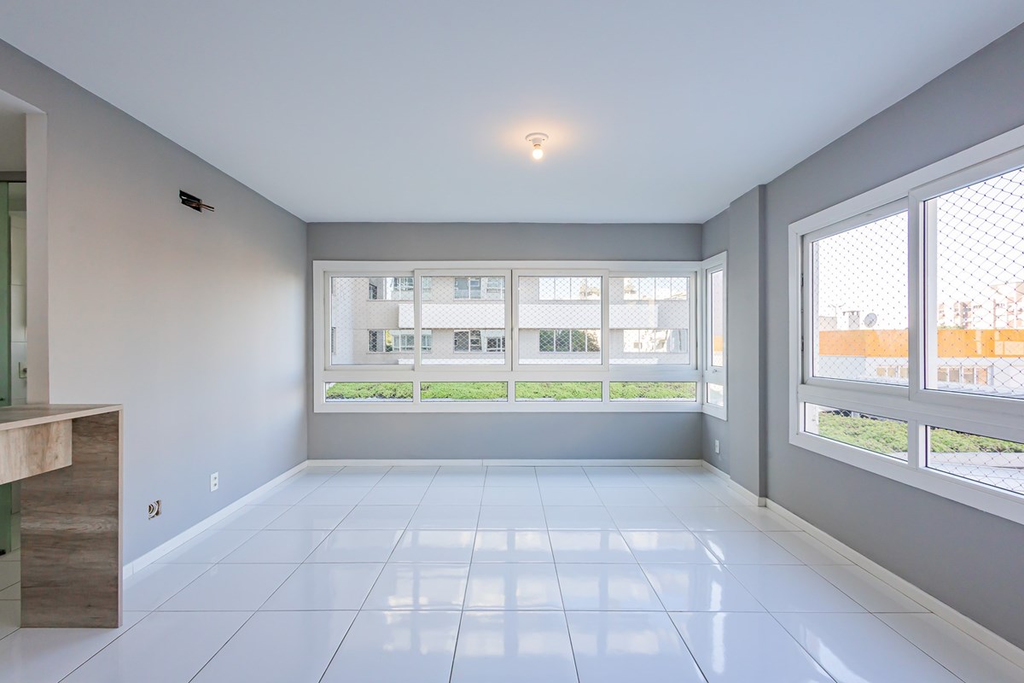 Apartamento, 3 quartos, 91 m² - Foto 25