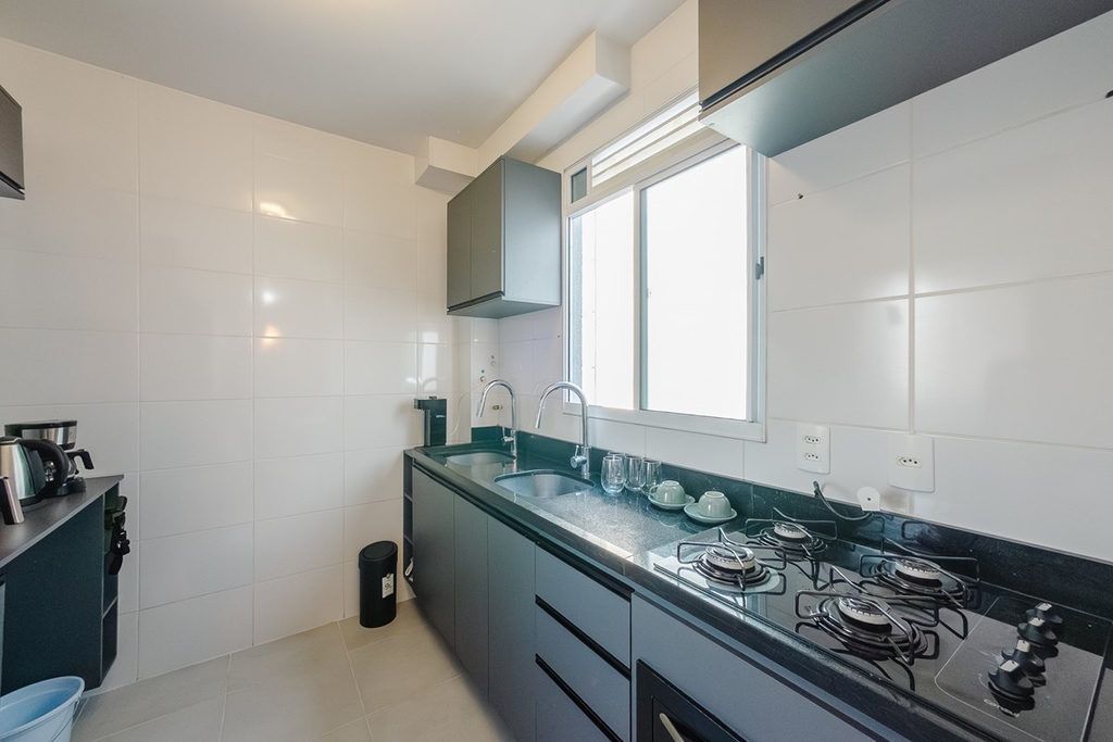 Apartamento, 2 quartos, 42 m² - Foto 18
