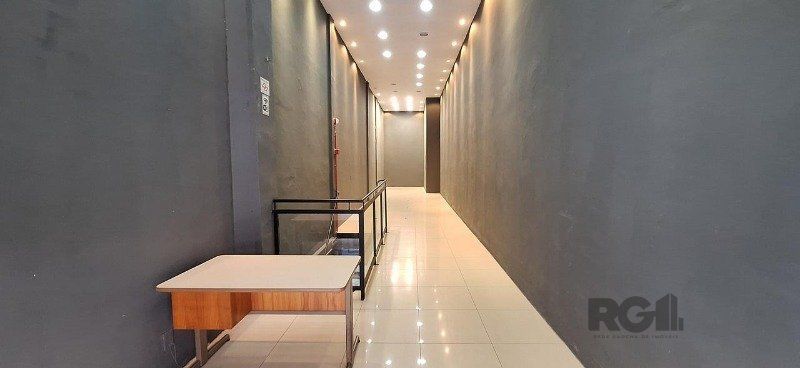 Loja-Salão para alugar, 134m² - Foto 2