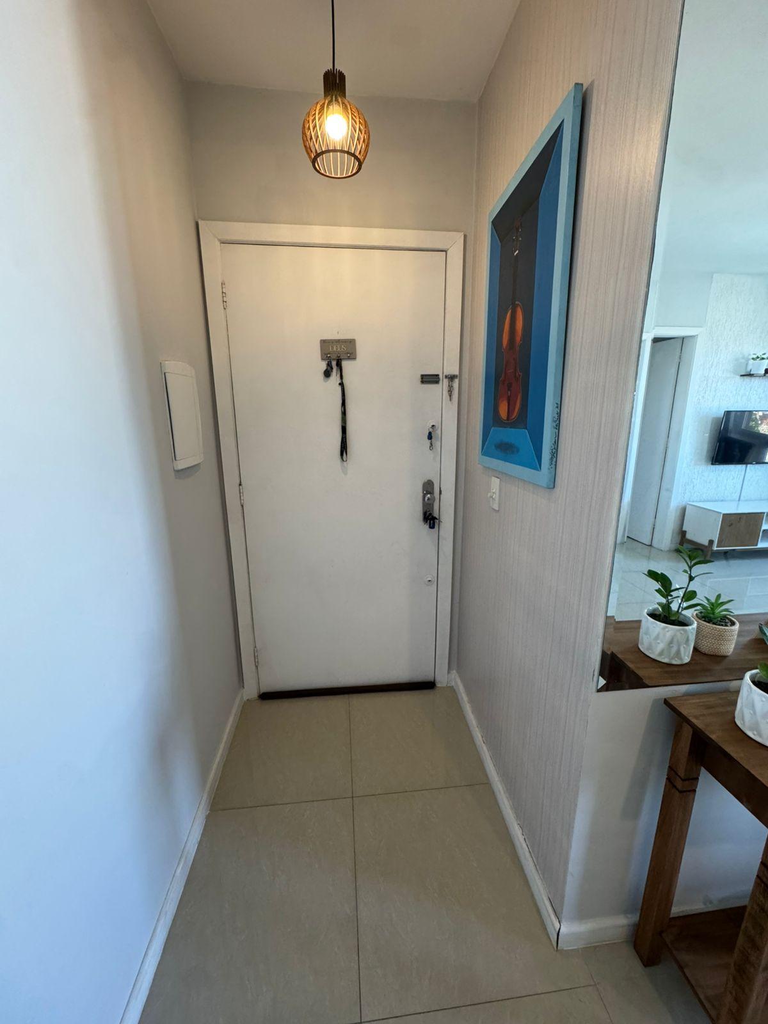 Apartamento, 2 quartos, 70 m² - Foto 28