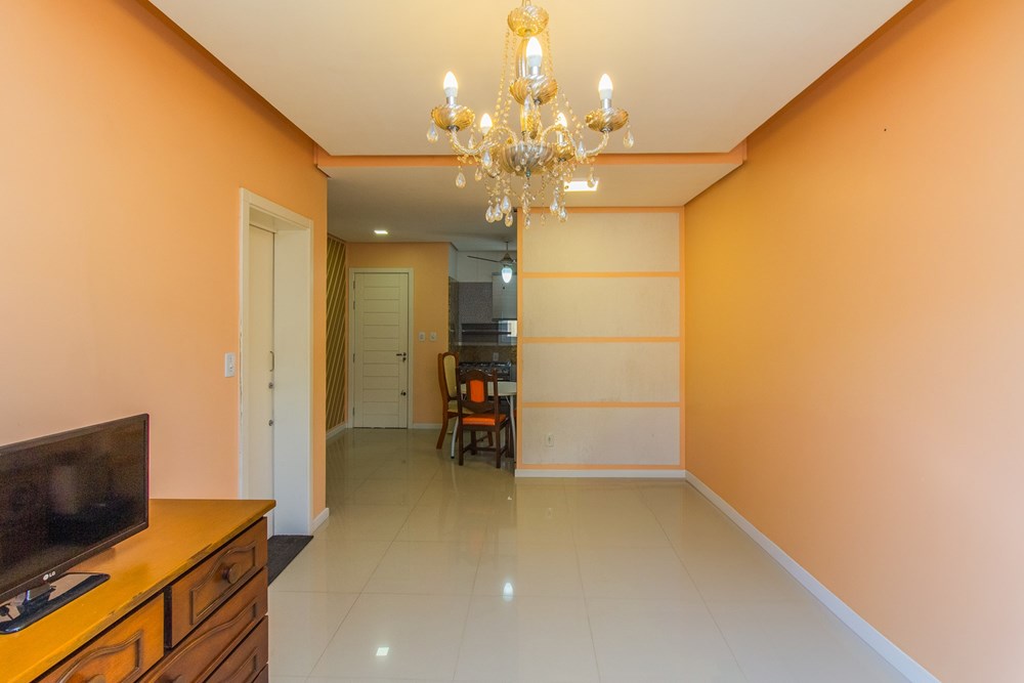 Casa, 3 quartos, 98 m² - Foto 25