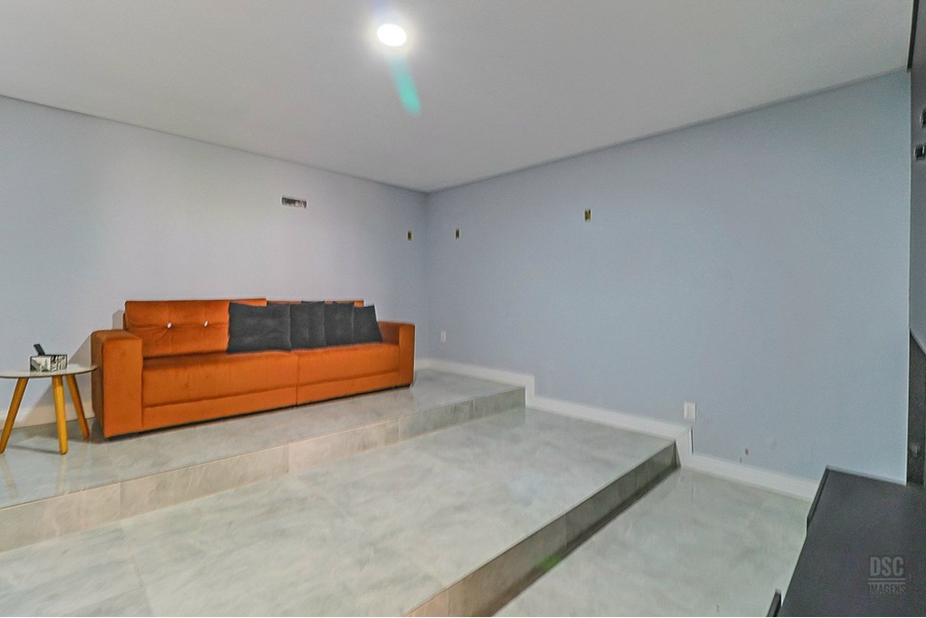 Casa, 3 quartos, 301 m² - Foto 69