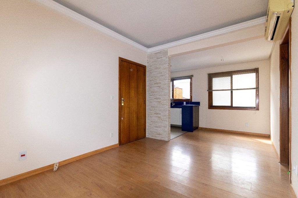 Apartamento, 2 quartos, 68 m² - Foto 22