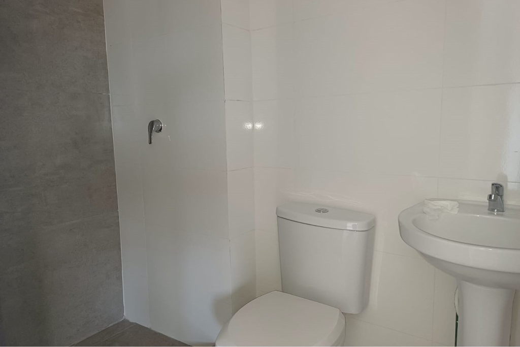 Apartamento, 2 quartos, 67 m² - Foto 3